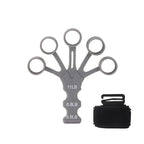Silicone Finger Trainer