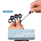 Silicone Finger Trainer