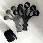 Silicone Finger Trainer