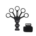 Silicone Finger Trainer