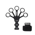 Silicone Finger Trainer